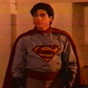 Soviet Superman