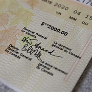 Collected Emergency Benefits