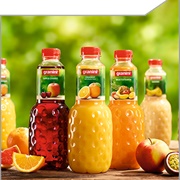 Granini Juices