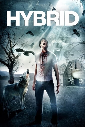 Hybrid (2007)