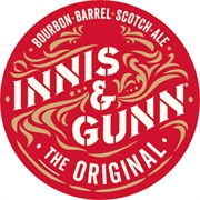 Innis & Gunn Original