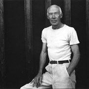 Henry Miller