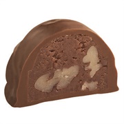 Milk Chocolate Chelsea