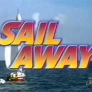 Sail Away