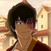 Zuko: Avatar