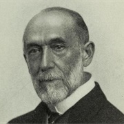 Thomas C. Platt