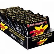 Zotz Power Candy Strawberry