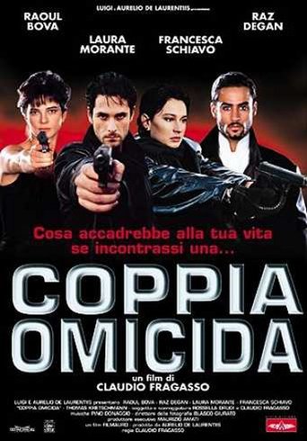 Coppia Omicida (1998)