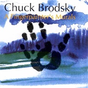 Blow 'em Away - Chuck Brodsky