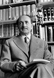 The Poet and the Politician: And Other Essays (Salvatore Quasimodo)