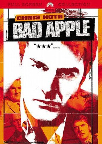 Bad Apple (2004)
