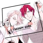 Therapy Game