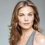 Gina Tognoni