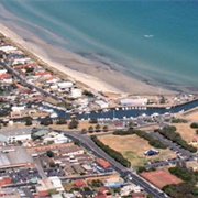 Mordialloc