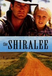 The Shiralee (1987)