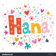 Hana