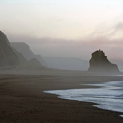 Manchester California