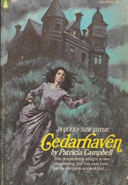 Cedarhaven (Patricia Campbell)