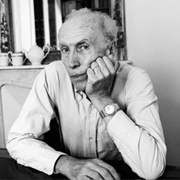 Éric Rohmer
