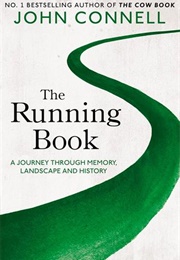 The Running Book (John Connell)