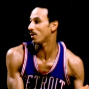 Dave Bing