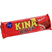 Fazer Kina Wafer