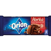 Orion Horka