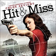 Hit & Miss