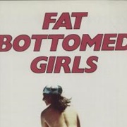 Fat Bottomed Girls - Queen
