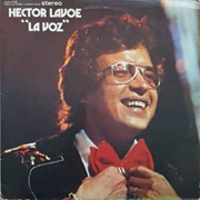La Voz – Hector Lavoe (1975)