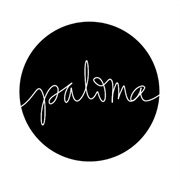 Paloma