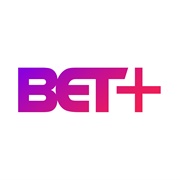 Bet+