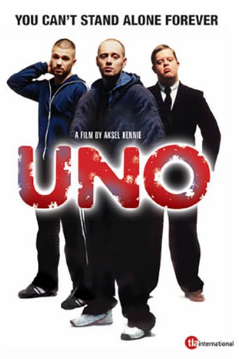 Uno (2004)