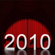 2010