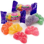 Brach's Fruit Slices