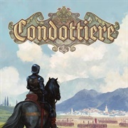 Condottiere