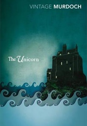 The Unicorn (Iris Murdoch)