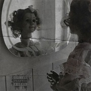 Walked in - Ultradiox