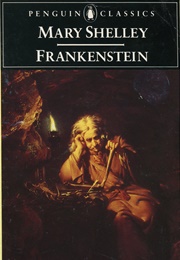 Frankenstein