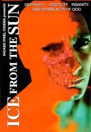 Ice From the Sun (1999)