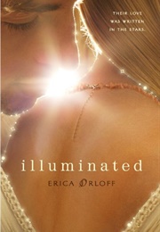 Illuminated (Erica Orloff)