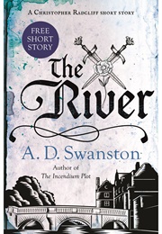 The River (A.D. Swanston)