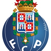 Porto