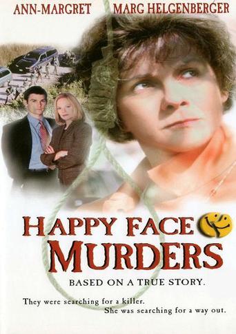 Happy Face Murders (1999)