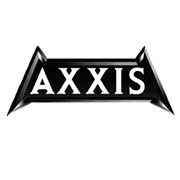 Axxis