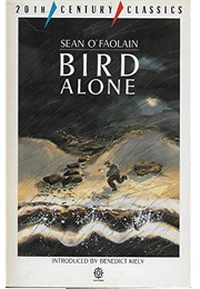 Bird Alone (Sean O'faolain)