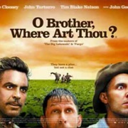 Lonesome Valley - The Fairfield Four