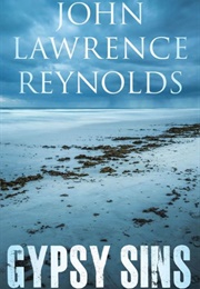 Gypsy Sins (John Lawrence Reynolds)