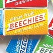 Beechies Citrus Fruit