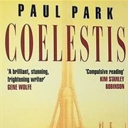 Coelestis by Paul Park